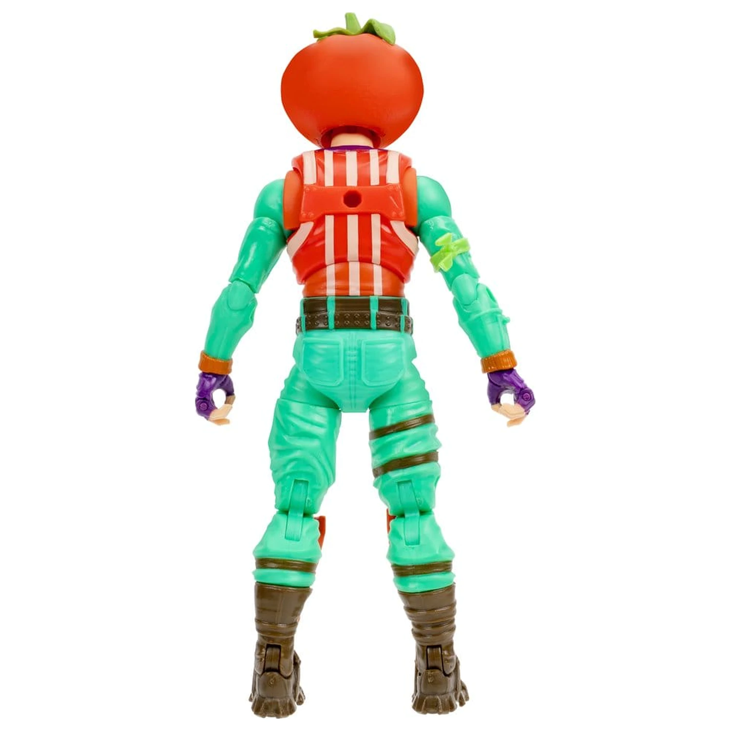 Fortnite Legendary Series Action Figur Tomatohead Produktfoto