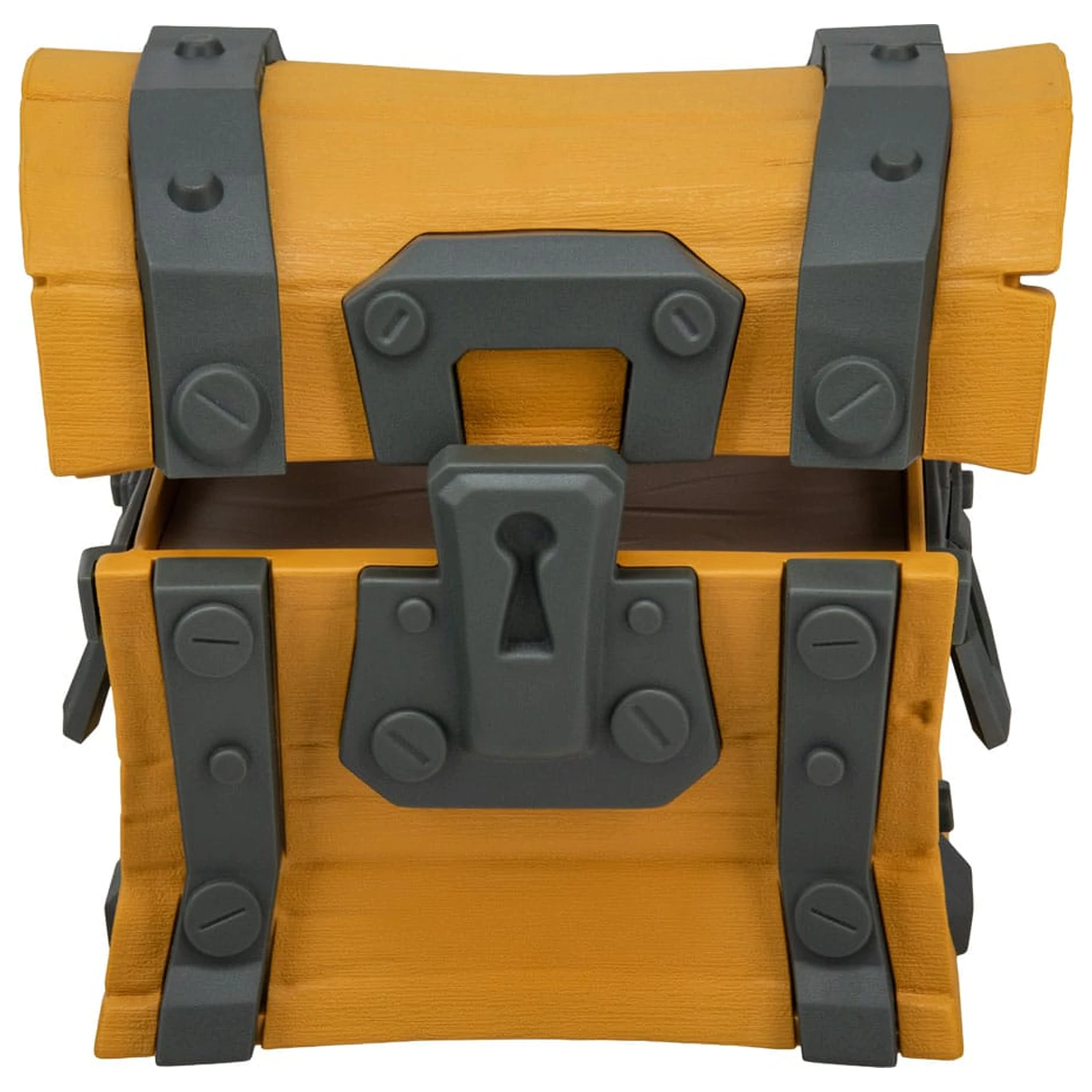 Fortnite Leichte Brust Produktfoto