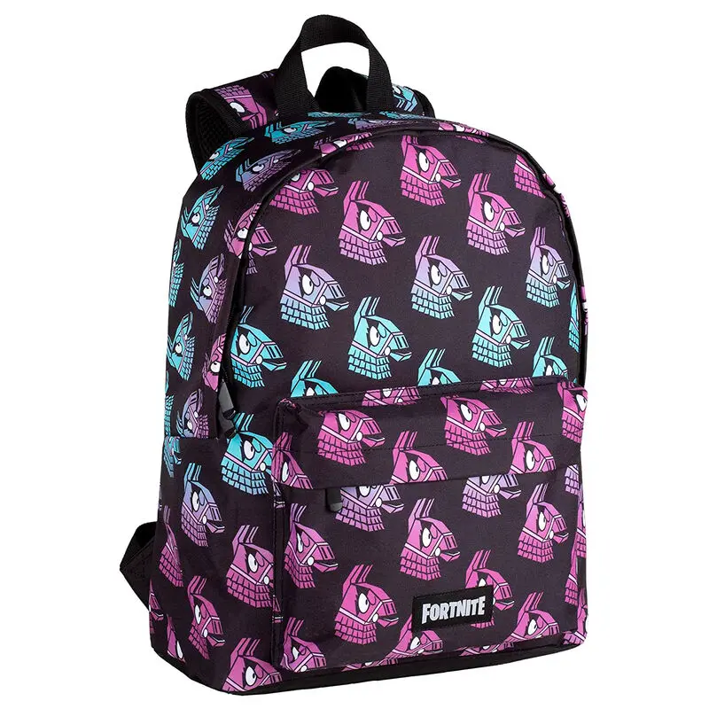 Fortnite Llama Rucksack 43cm termékfotó