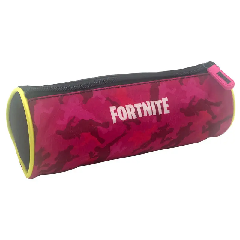 Fortnite Max Drift Mäppchen Produktfoto