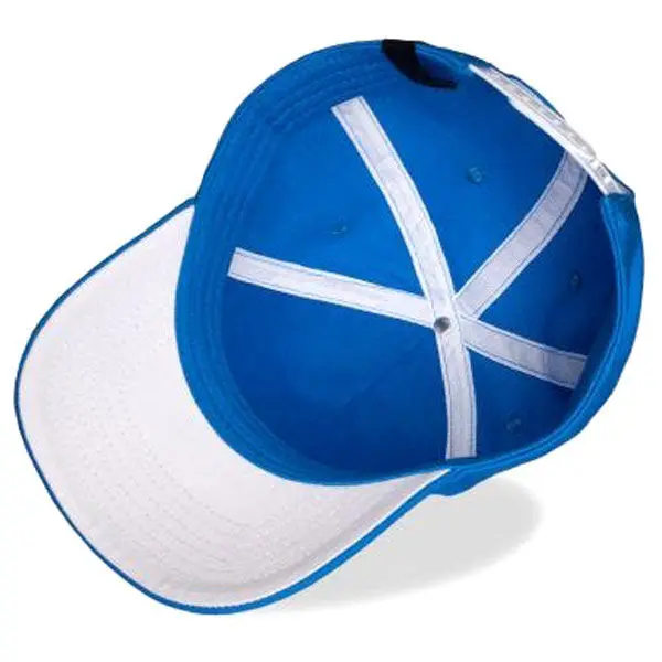 Fortnite Baseball Cap Meowscles Produktfoto