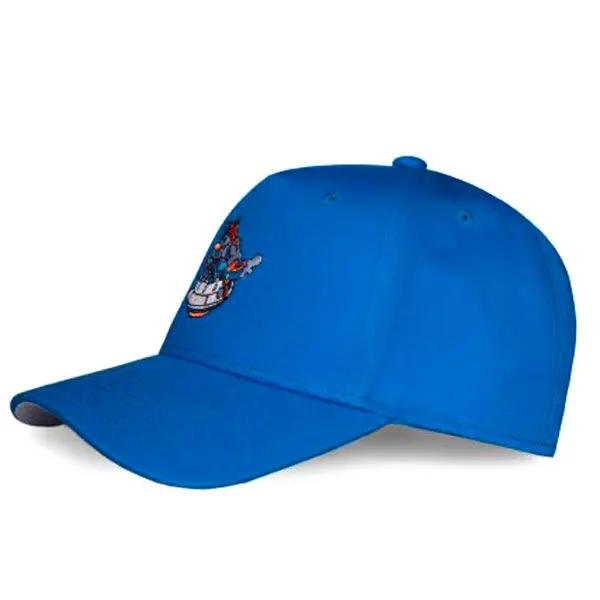 Fortnite Baseball Cap Meowscles Produktfoto