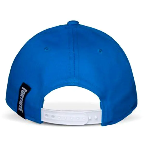 Fortnite Baseball Cap Meowscles Produktfoto