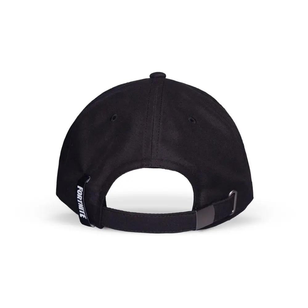 Fortnite Baseball Cap Skull Trooper Produktfoto