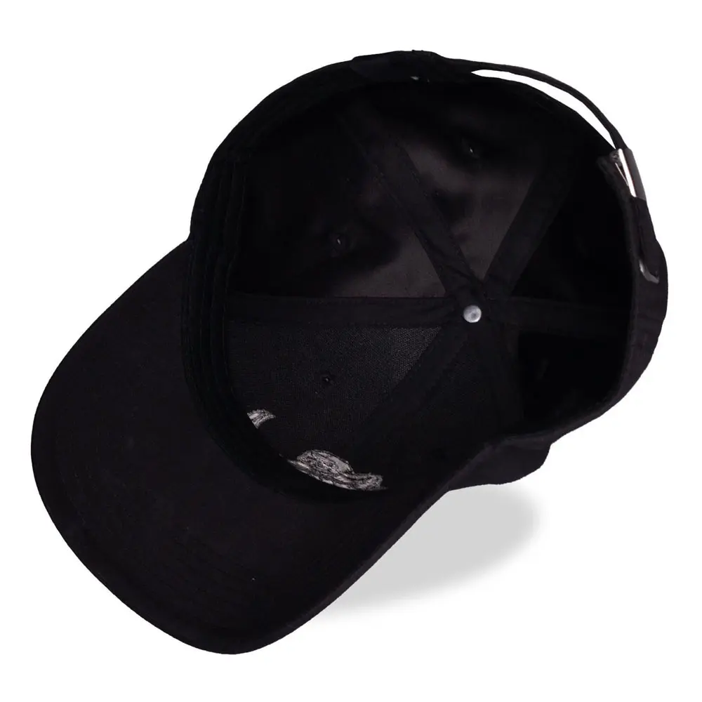 Fortnite Baseball Cap Skull Trooper Produktfoto