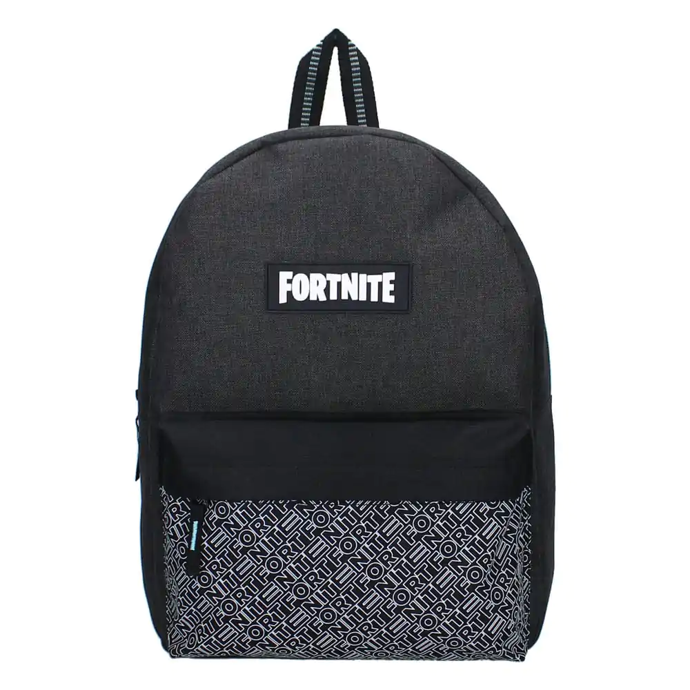 Fortnite Rucksack Renegade 39 cm Produktfoto