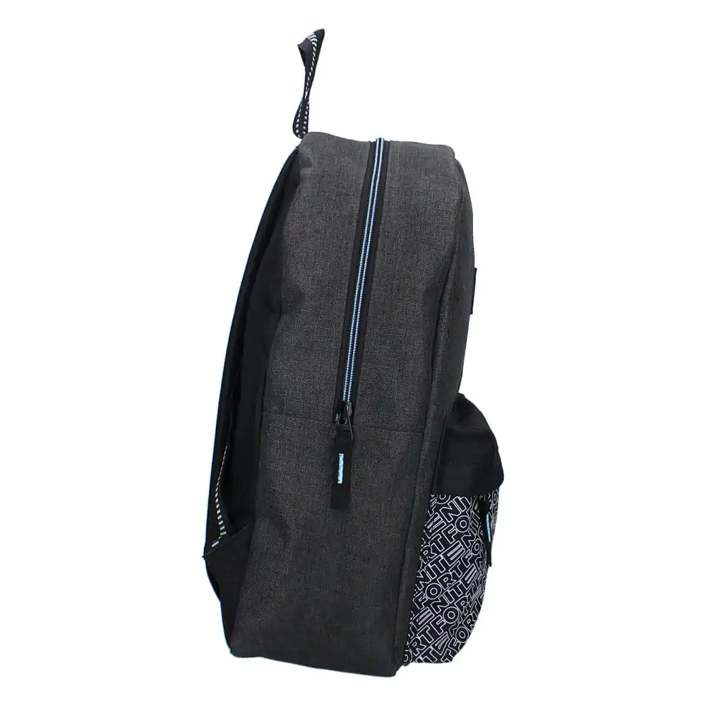 Fortnite Rucksack Renegade 39 cm Produktfoto