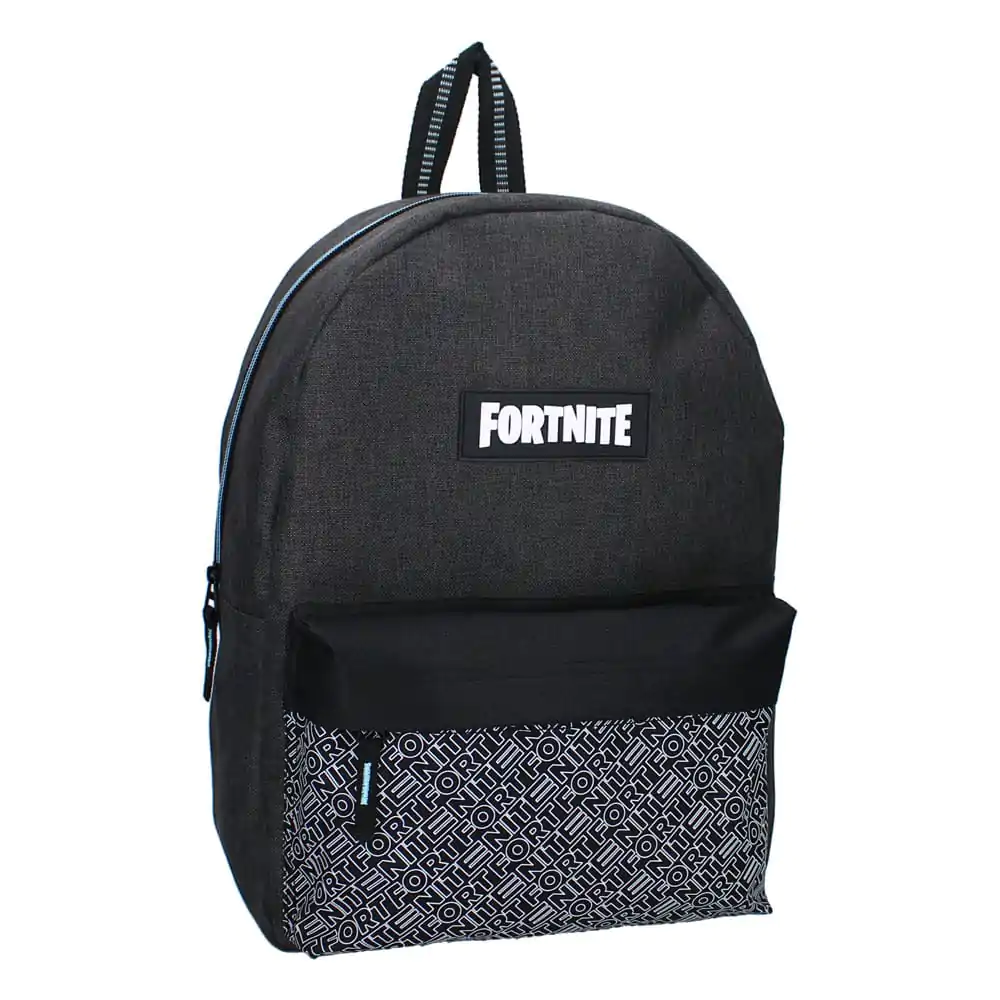 Fortnite Rucksack Renegade 39 cm Produktfoto