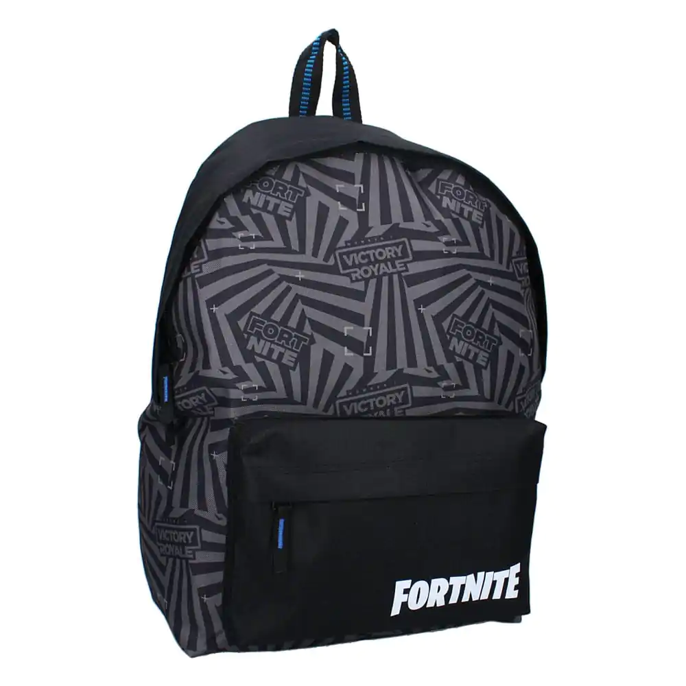 Fortnite Rucksack Renegade 43 cm Produktfoto