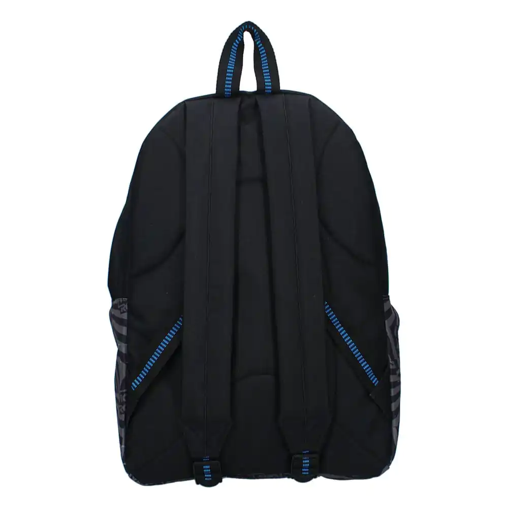 Fortnite Rucksack Renegade 43 cm Produktfoto