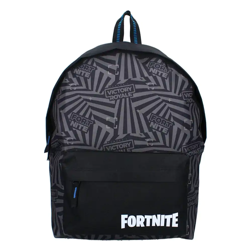 Fortnite Rucksack Renegade 43 cm Produktfoto