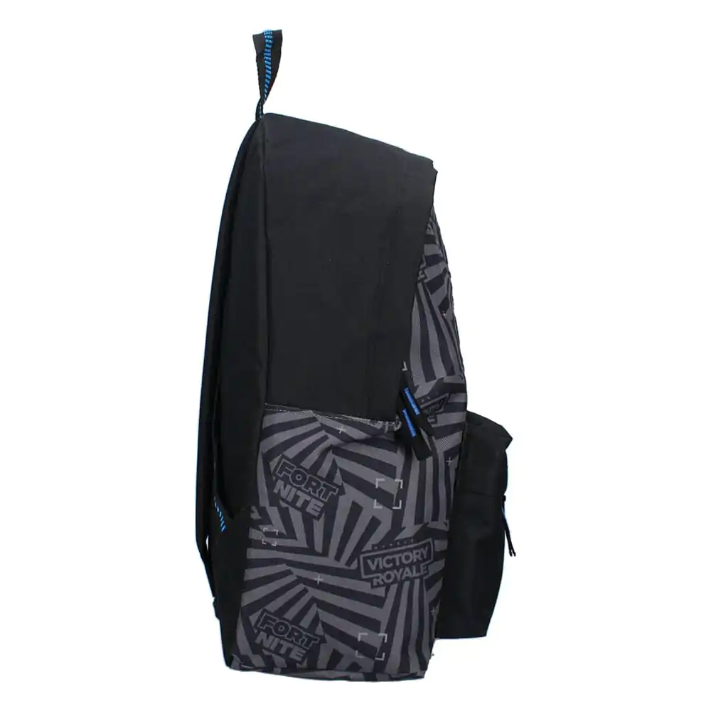 Fortnite Rucksack Renegade 43 cm Produktfoto