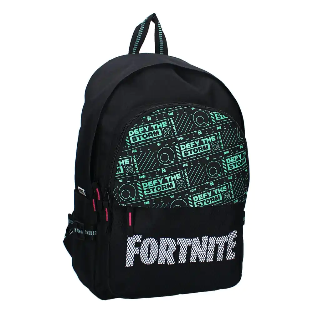 Fortnite Rucksack Renegade 45 cm Produktfoto