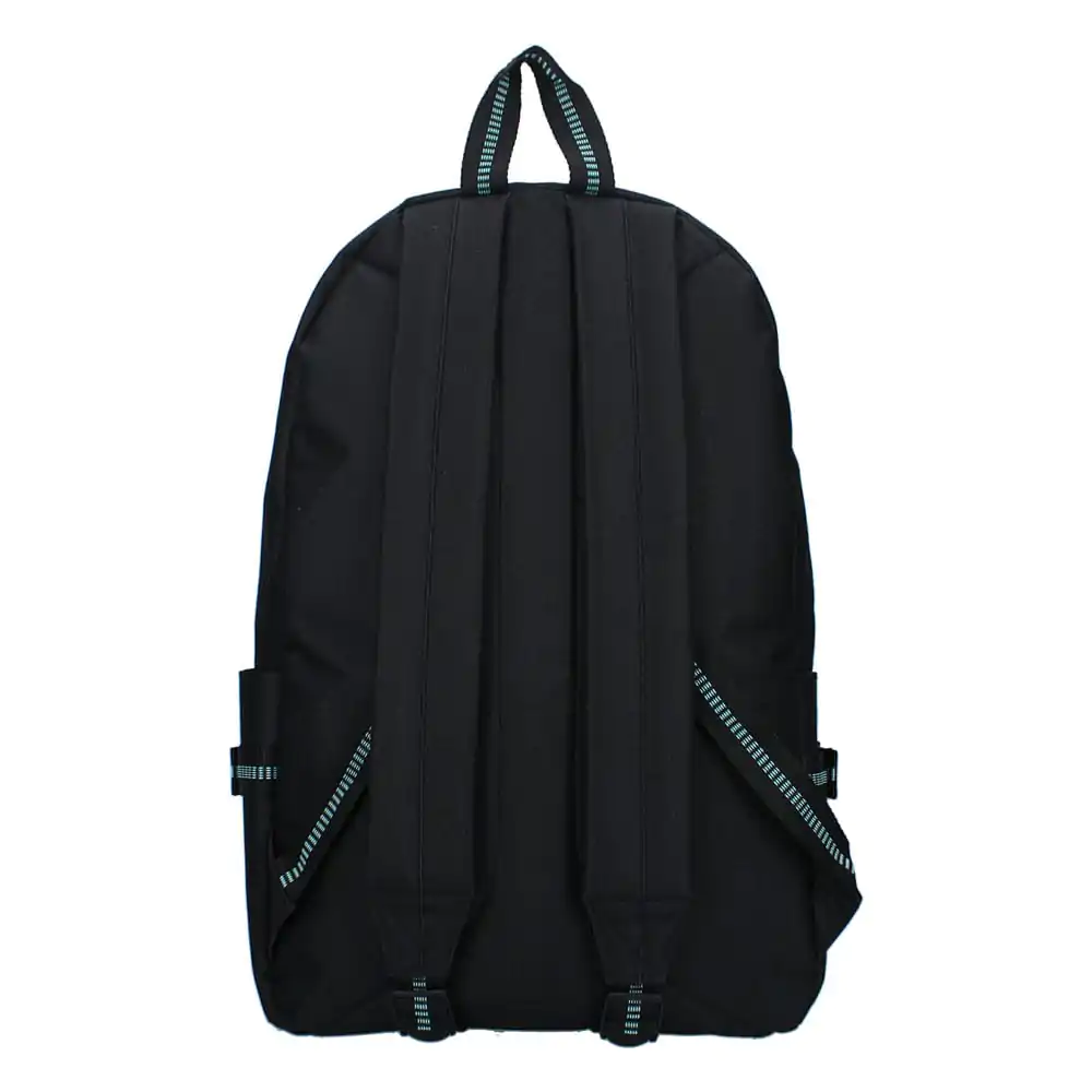 Fortnite Rucksack Renegade 45 cm Produktfoto