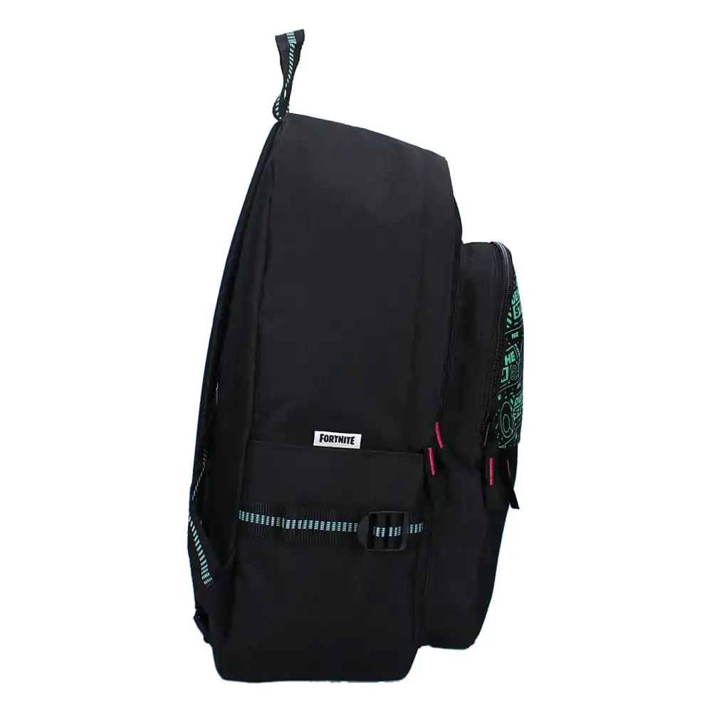 Fortnite Rucksack Renegade 45 cm Produktfoto