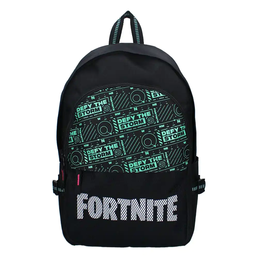 Fortnite Rucksack Renegade 45 cm Produktfoto