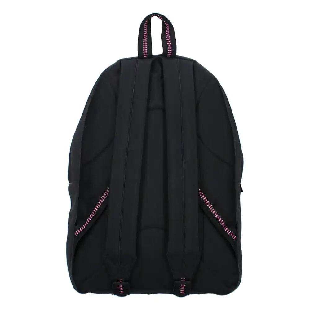 Fortnite Rucksack Renegade Grau 43 cm Produktfoto