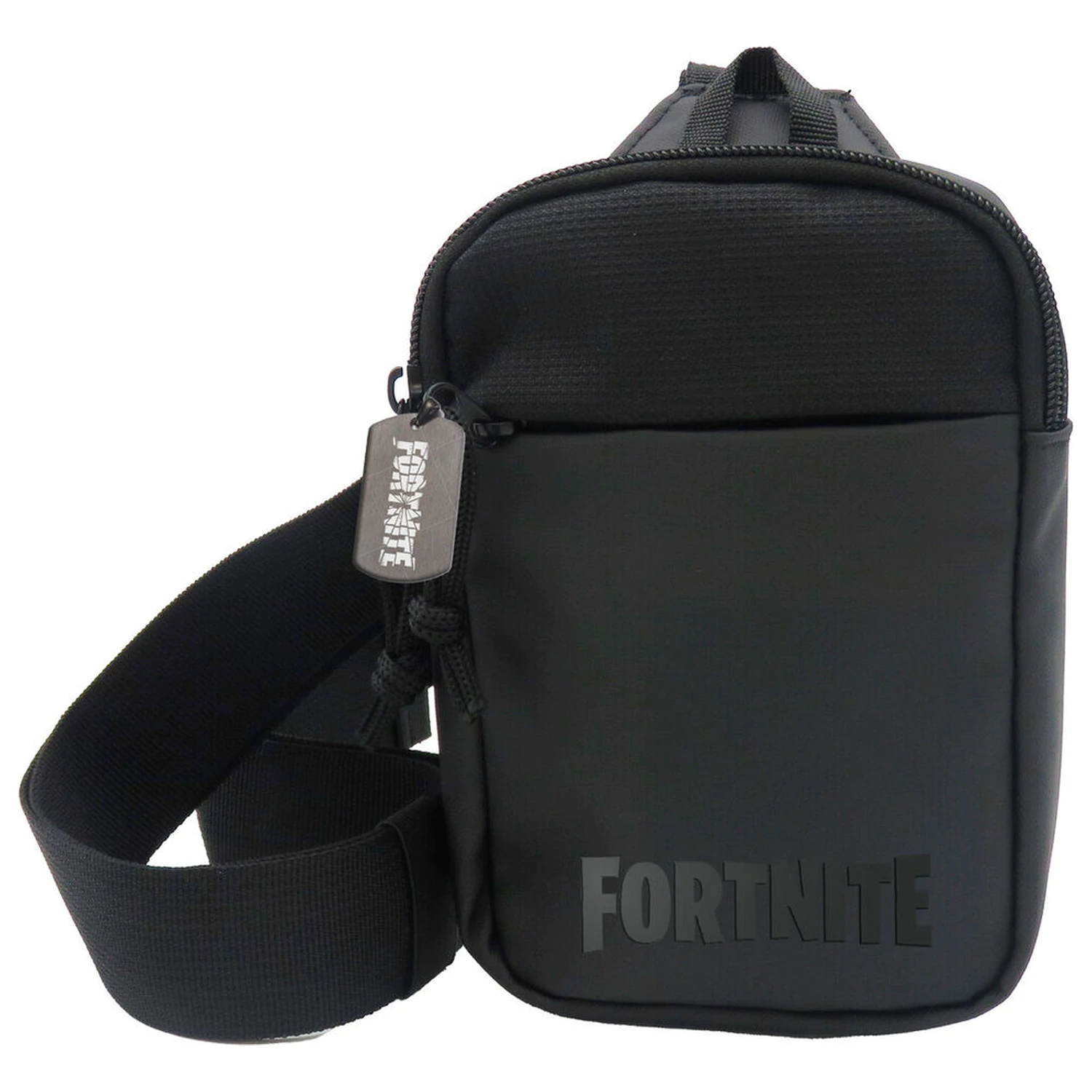 Fortnite Umhängetasche Produktfoto