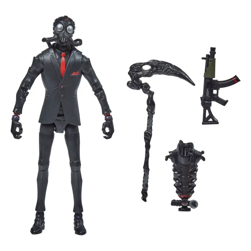 Fortnite Victory Royale Series Actionfigur 2022 Chaos Agent 15 cm Produktfoto