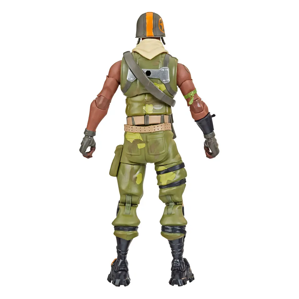 Fortnite Victory Royale Series Actionfigur Aerial Assault Trooper 15 cm Produktfoto