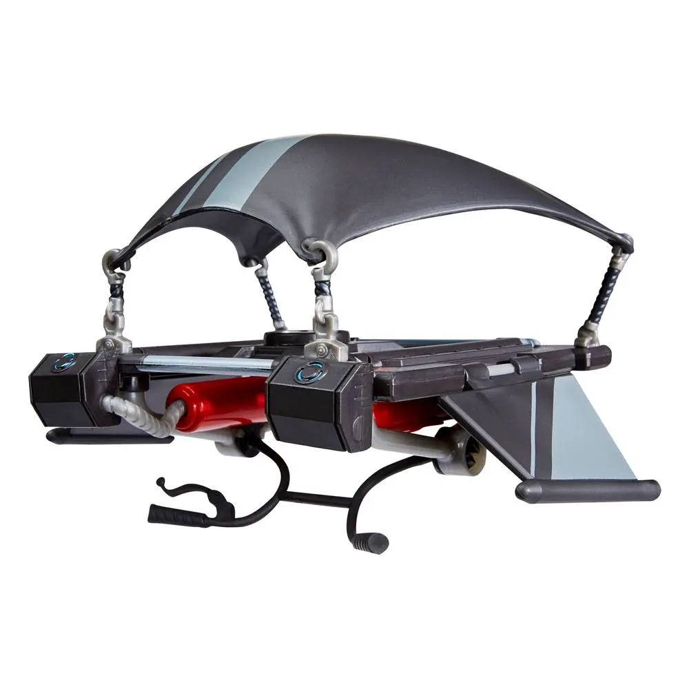 Fortnite Victory Royale Series Glider 2022 Downshift Produktfoto
