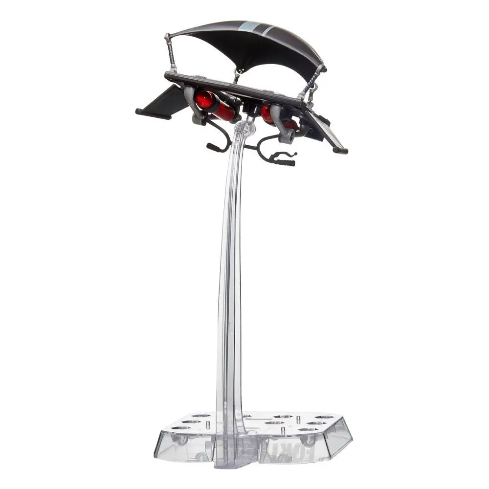 Fortnite Victory Royale Series Glider 2022 Downshift Produktfoto