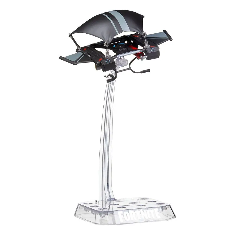 Fortnite Victory Royale Series Glider 2022 Downshift Produktfoto