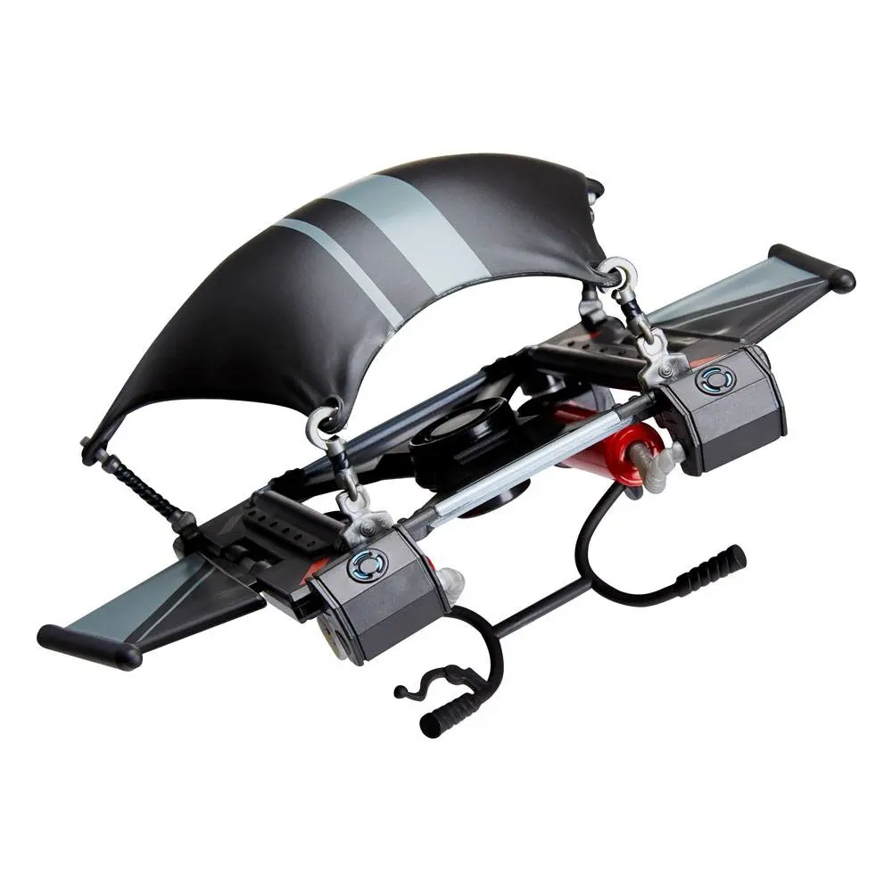 Fortnite Victory Royale Series Glider 2022 Downshift Produktfoto
