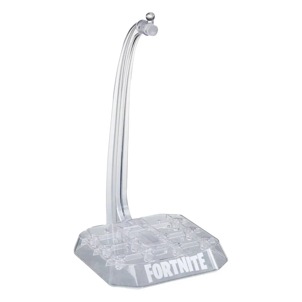 Fortnite Victory Royale Series Glider 2022 Downshift Produktfoto