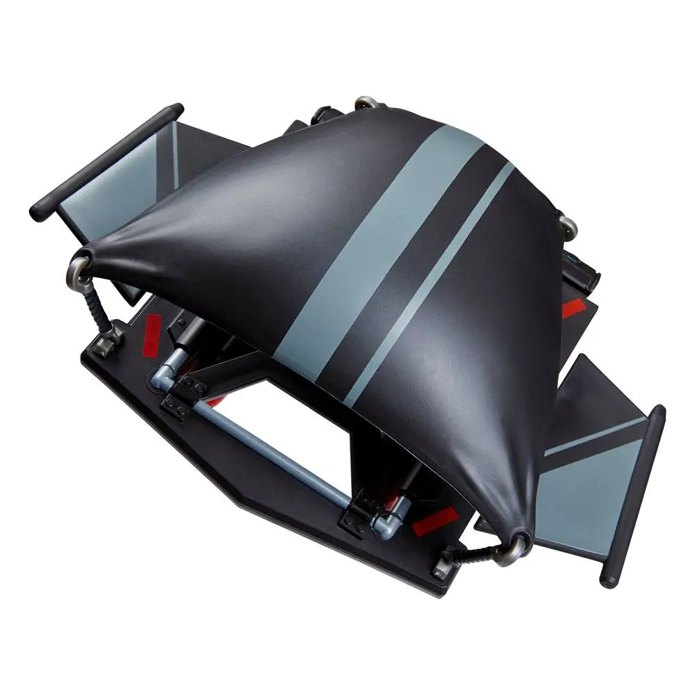 Fortnite Victory Royale Series Glider 2022 Downshift Produktfoto