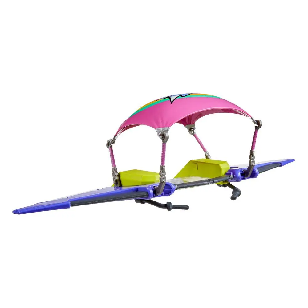 Fortnite Victory Royale Series Glider 2022 Llamacorn Express Produktfoto