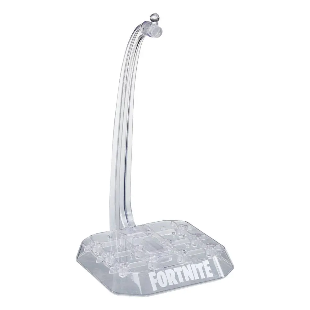 Fortnite Victory Royale Series Glider 2022 Llamacorn Express Produktfoto