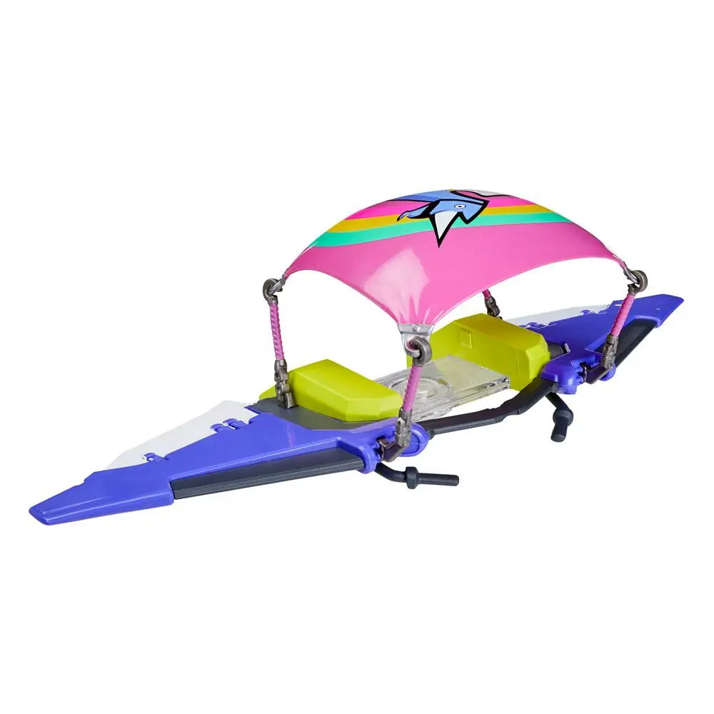 Fortnite Victory Royale Series Glider 2022 Llamacorn Express Produktfoto