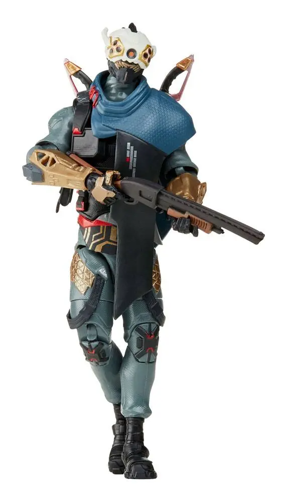 Fortnite Victory Royale Series Actionfigur Kondor (Unshackled) 15 cm Produktfoto