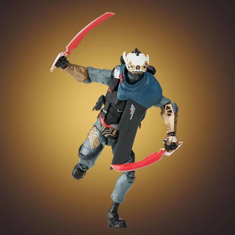 Fortnite Victory Royale Series Actionfigur Kondor (Unshackled) 15 cm Produktfoto