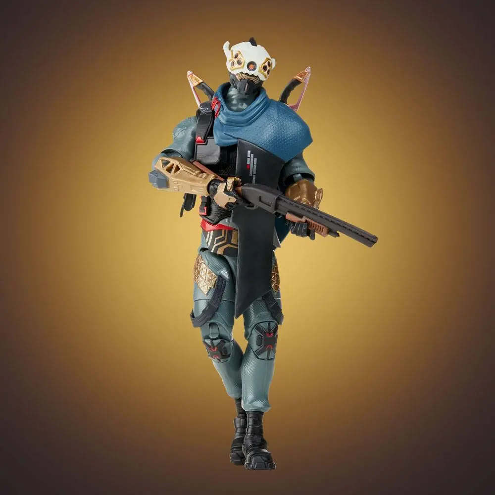 Fortnite Victory Royale Series Actionfigur Kondor (Unshackled) 15 cm Produktfoto