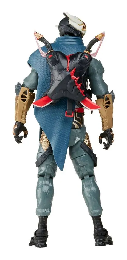 Fortnite Victory Royale Series Actionfigur Kondor (Unshackled) 15 cm Produktfoto