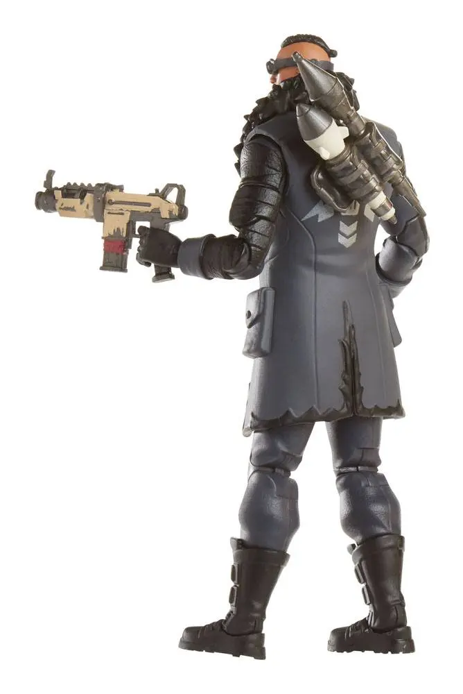 Fortnite Victory Royale Series Actionfigur Renegade Shadow 15 cm Produktfoto