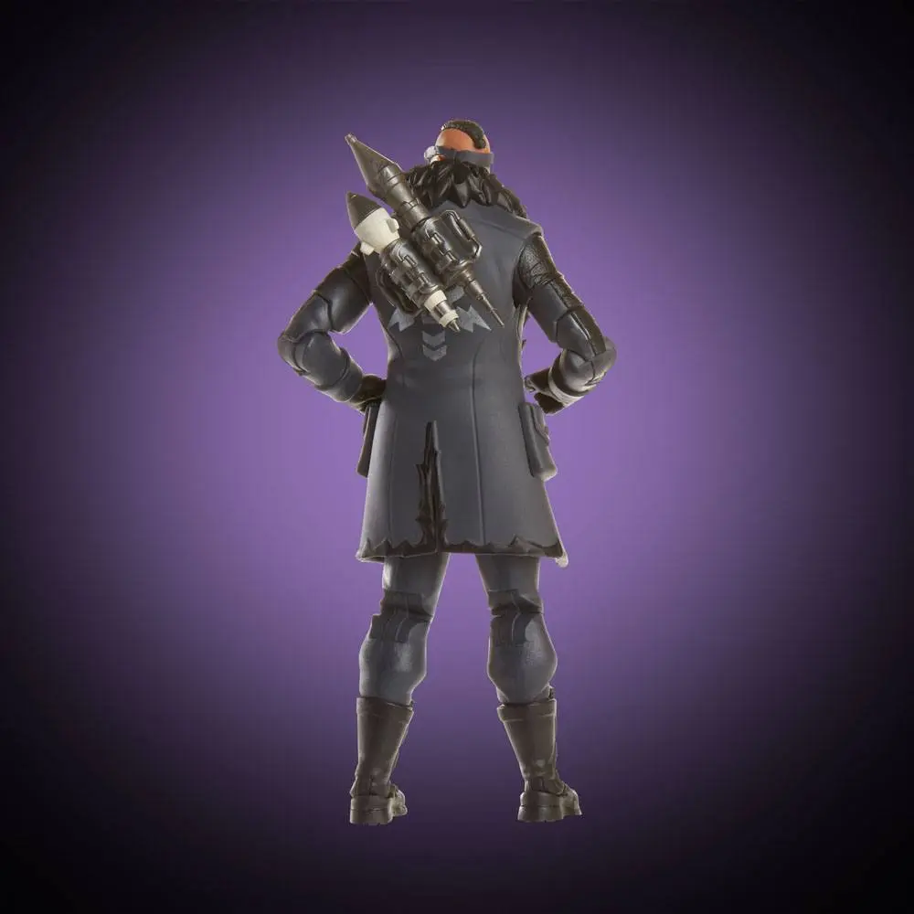 Fortnite Victory Royale Series Actionfigur Renegade Shadow 15 cm Produktfoto