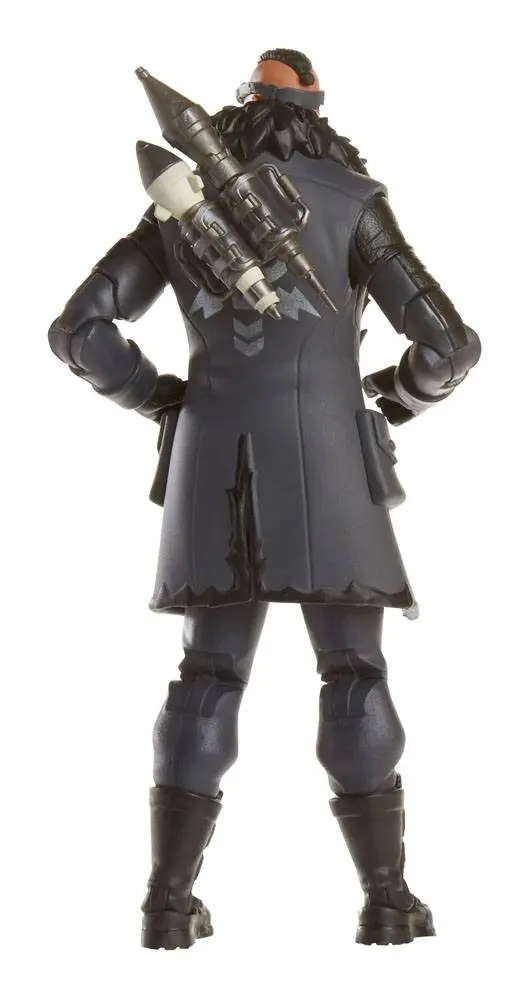 Fortnite Victory Royale Series Actionfigur Renegade Shadow 15 cm Produktfoto