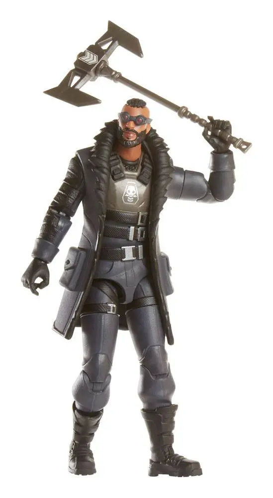 Fortnite Victory Royale Series Actionfigur Renegade Shadow 15 cm Produktfoto