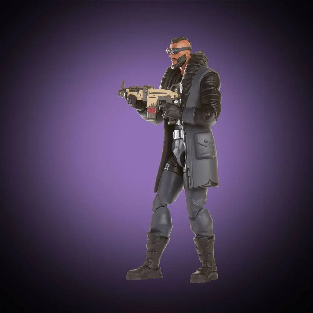 Fortnite Victory Royale Series Actionfigur Renegade Shadow 15 cm Produktfoto