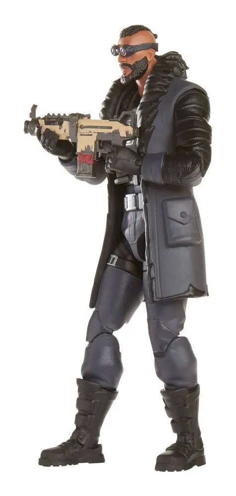 Fortnite Victory Royale Series Actionfigur Renegade Shadow 15 cm Produktfoto