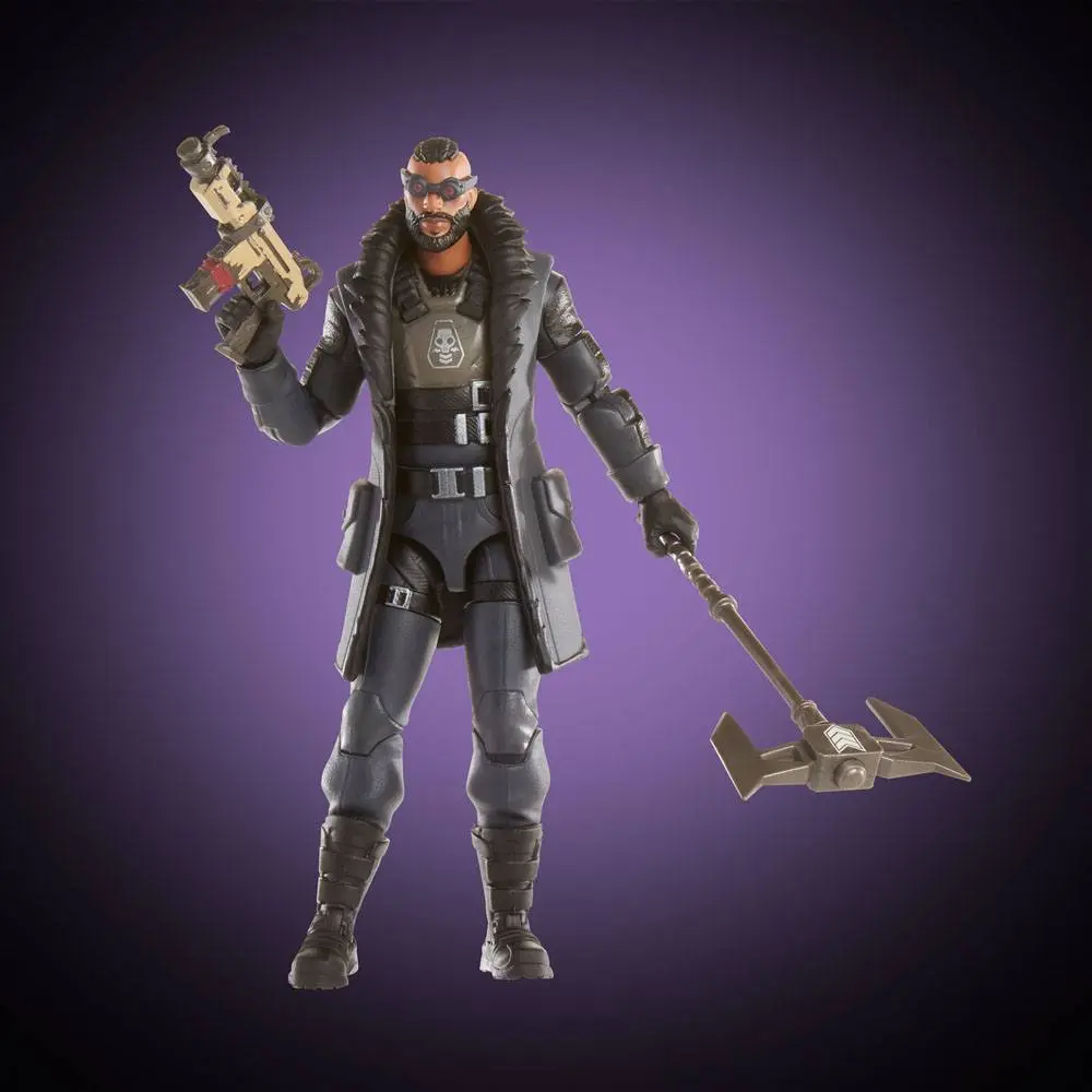 Fortnite Victory Royale Series Actionfigur Renegade Shadow 15 cm Produktfoto