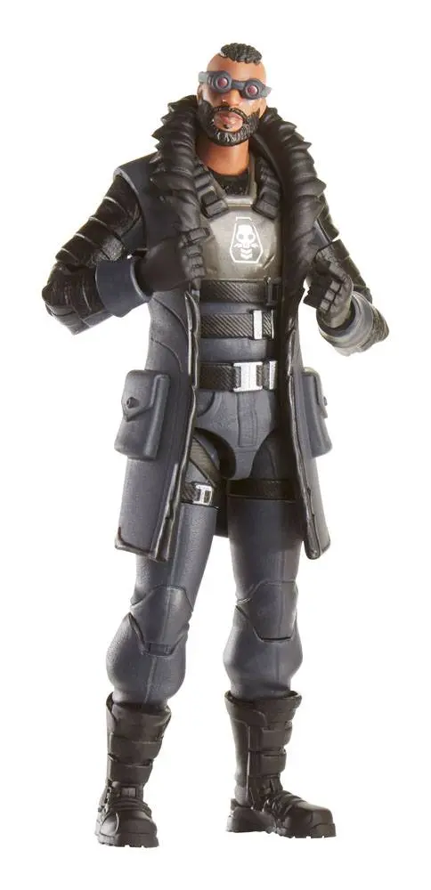 Fortnite Victory Royale Series Actionfigur Renegade Shadow 15 cm Produktfoto