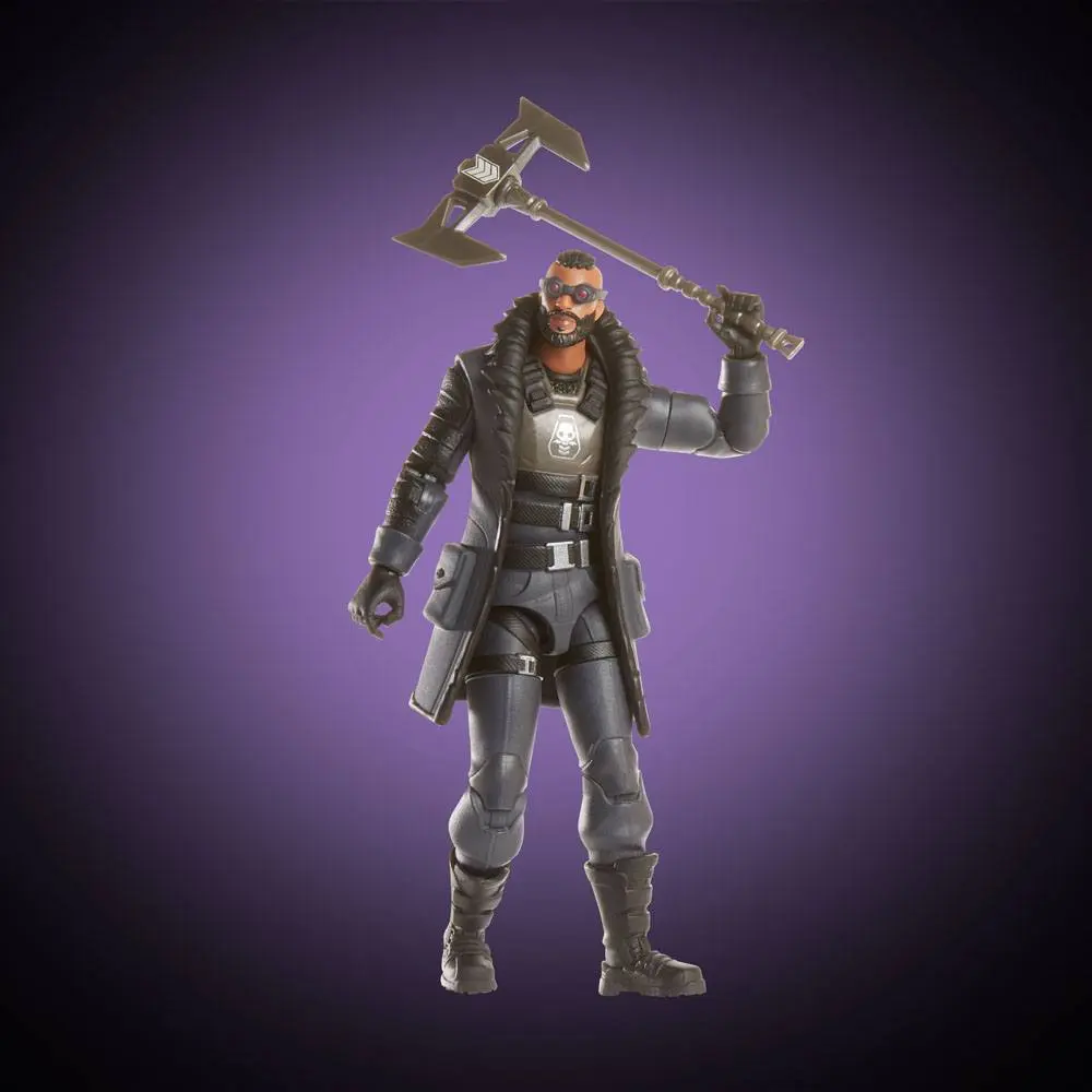 Fortnite Victory Royale Series Actionfigur Renegade Shadow 15 cm Produktfoto