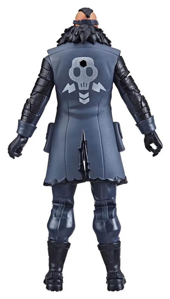 Fortnite Victory Royale Series Actionfigur Renegade Shadow 15 cm Produktfoto