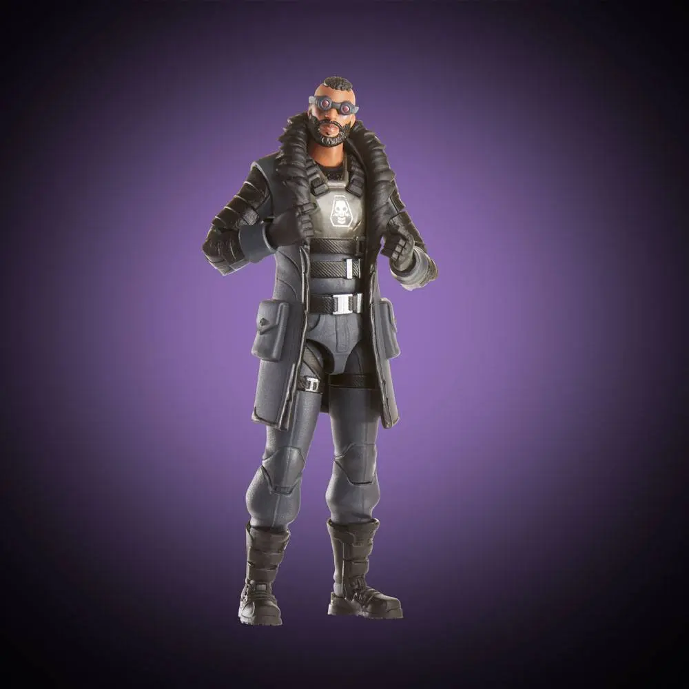 Fortnite Victory Royale Series Actionfigur Renegade Shadow 15 cm Produktfoto