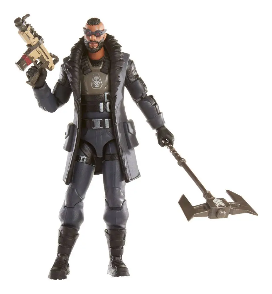 Fortnite Victory Royale Series Actionfigur Renegade Shadow 15 cm Produktfoto