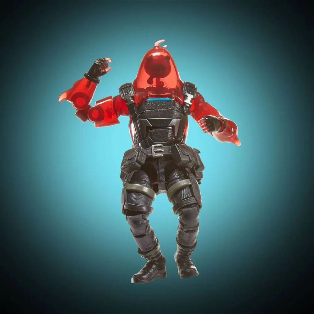 Fortnite Victory Royale Series Actionfigur Sludge 15 cm Produktfoto